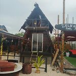 Zulu Beach