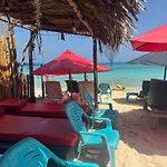 Zulu Beach