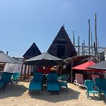 Zulu Beach