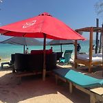 Zulu Beach